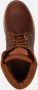 Panama Jack Veterschoenen hakken veterschoenen outdoorschoen met decoratieve naden - Thumbnail 8