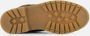 Panama Jack Veterschoenen hakken veterschoenen outdoorschoen met decoratieve naden - Thumbnail 13