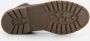 Panama Jack Veterschoenen hakken veterschoenen outdoor schoen met logo-decoratie - Thumbnail 7