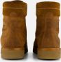 Panama Jack Panama 03 Igloo C42 Veterboots - Thumbnail 2
