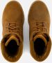 Panama Jack Panama 03 Igloo C42 Veterboots - Thumbnail 3