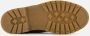 Panama Jack Panama 03 Igloo C42 Veterboots - Thumbnail 4