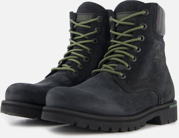 Panama Jack Panama 03 Urban C1 Veterschoenen