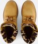 Panama Jack Panama 03 veterboots cognac - Thumbnail 3
