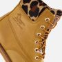 Panama Jack Panama 03 veterboots cognac - Thumbnail 5
