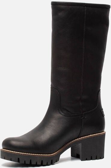 Cellini Laarzen beige Suede - Foto 2