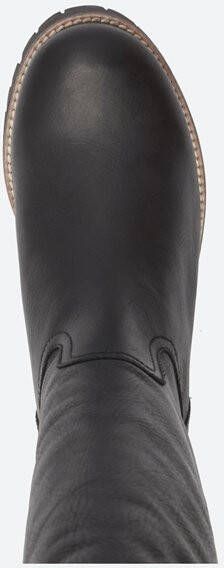 Cellini Laarzen beige Suede - Foto 3
