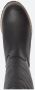 Cellini Laarzen beige Suede - Thumbnail 3