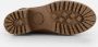 Panama Jack Patricia Igloo B6 Hoge laarzen taupe Dames - Thumbnail 3