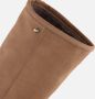 Panama Jack Patricia Igloo B6 Hoge laarzen taupe Dames - Thumbnail 4