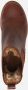 Panama Jack Pia B19 Chelsea boots cognac Leer Dames - Thumbnail 5