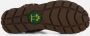 Panama Jack Sally B7 Sandalen bruin Nubuck Dames - Thumbnail 5