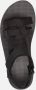 Panama Jack Platte Sandalen met Bandjes Orange Dames - Thumbnail 14