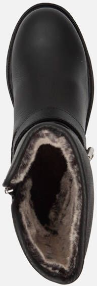 Panama Jack Boots Singapur B22 Zwart - Foto 11
