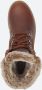 Panama Jack Boots Tuscani B26 Bruin - Thumbnail 12