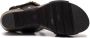 Panama Jack Vega B1 Sandalen zwart Leer Dames - Thumbnail 32