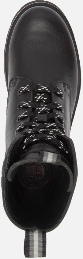 Panama Jack Veterboots
