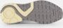 Pantofola d'Oro Arma Sneakers wit Suede - Thumbnail 5