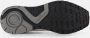 Pantofola d'Oro Camminare III Sneakers grijs Suede - Thumbnail 4