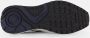 Pantofola d'Oro Palla Sneakers grijs Suede - Thumbnail 5