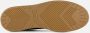 Pantofola d'Oro Sirmione Low Sneakers Leren Sneaker Heren Cognac - Thumbnail 6