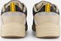 PME Legend Arethusa PBO2403230-6022 Bruin - Thumbnail 5