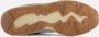 PME Legend Arethusa PBO2403230-6022 Bruin - Thumbnail 7