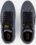 PME Legend Aztecor Sneaker voor Heren Multicolor Heren - Thumbnail 11