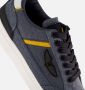 PME Legend Aztecor Sneaker voor Heren Multicolor Heren - Thumbnail 15