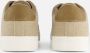 Pme legend Beechburd Twill PBO2403300-730 Beige - Thumbnail 6