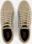 Pme legend Beechburd Twill PBO2403300-730 Beige - Thumbnail 7