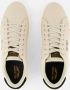 PME Legend Jet Lifter Sneakers beige Imitatieleer - Thumbnail 7