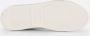 PME Legend Witte Sneakers Carrior voor White - Thumbnail 11