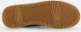 PME Legend Topgun Sneakers voor Moderne Mannen Green Heren - Thumbnail 9