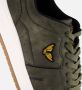 PME Legend Topgun Sneakers voor Moderne Mannen Green Heren - Thumbnail 10
