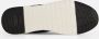 PME Legend Heren Sneakers Dornierer Light Grey Licht Grijs - Thumbnail 10