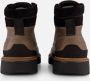 PME Legend Boots Dragan PBO2409200-975 Blauw - Thumbnail 4