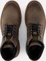 PME Legend Boots Dragan PBO2409200-975 Blauw - Thumbnail 5