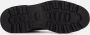 PME Legend Boots Dragan PBO2409200-975 Blauw - Thumbnail 6
