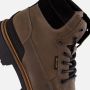 PME Legend Boots Dragan PBO2409200-975 Blauw - Thumbnail 7