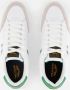 Pme legend Eclipse PBO2503070-6046 Wit Groen - Thumbnail 11