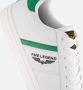 Pme legend Eclipse PBO2503070-6046 Wit Groen - Thumbnail 12