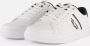 PME Legend Eclipse PBO2503070-6046 Wit Groen - Thumbnail 5