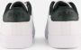 PME Legend Eclipse PBO2503070-6046 Wit Groen - Thumbnail 6