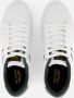PME Legend Eclipse PBO2503070-6046 Wit Groen - Thumbnail 7