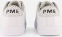 PME Legend Sneakers Eclipse Ice Grey (PBO2402280 960) - Thumbnail 6