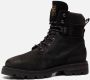 PME Legend Expeditor veterboots zwart Leer Heren - Thumbnail 5