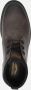 PME Legend Fleetman grijs veterschoenen heren (PBO2209200-961) - Thumbnail 7