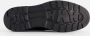 PME Legend Fleetman Veterboots Laarzen Met Veters Heren Groen - Thumbnail 9