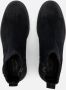 PME Legend Sneakers Flightrider Black (PBO2408120 999) - Thumbnail 6